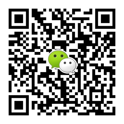 wechat